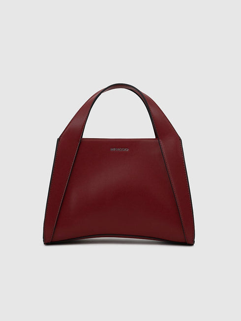 Risa Top Handle Bag